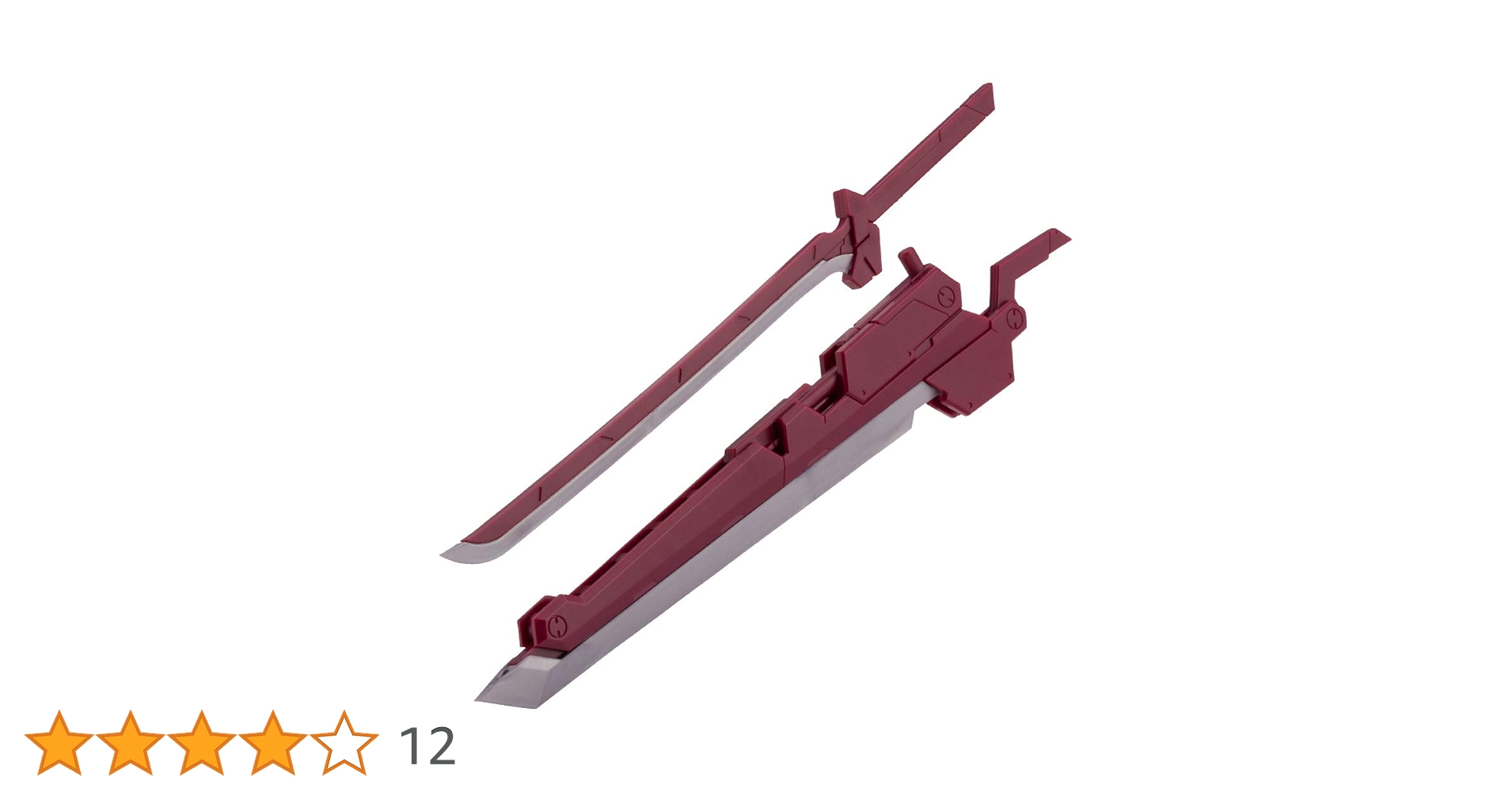 51UhCppt+tL.jpg_BO30,255,255,